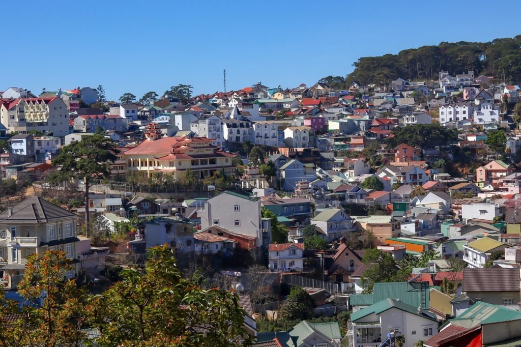 kako znati da je zaljubljen