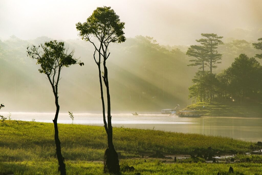kako znati da je zaljubljen