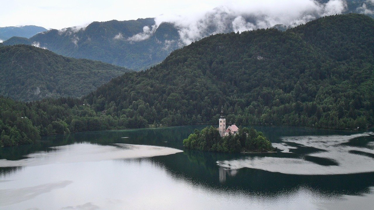 kam po sloveniji