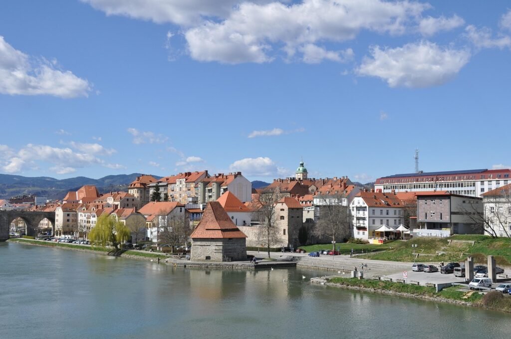 znamenitosti