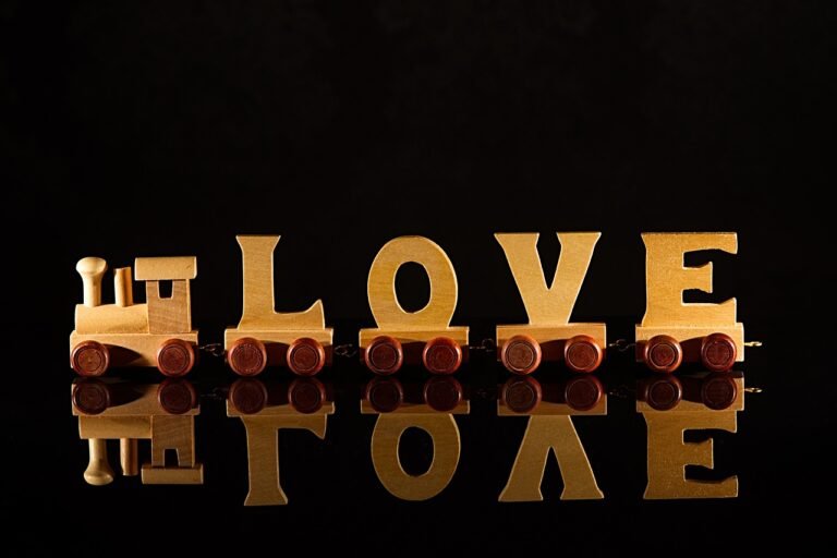 kam za valentinovo