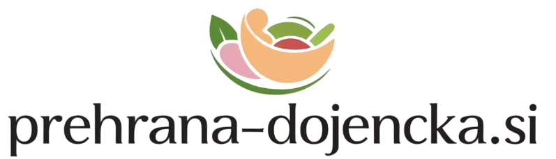 Življenjski Navdih Za Vsak Dan